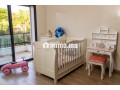 superbe-appartement-a-vendre-a-ain-diab-extension-small-7