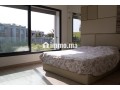 superbe-appartement-a-vendre-a-ain-diab-extension-small-8