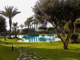 superbe-appartement-a-vendre-a-ain-diab-extension