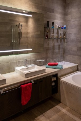 superbe-appartement-a-vendre-a-ain-diab-extension-big-9