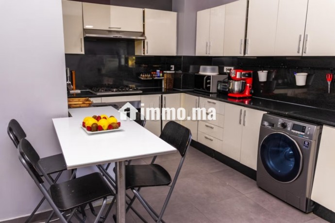 superbe-appartement-a-vendre-a-ain-diab-extension-big-10