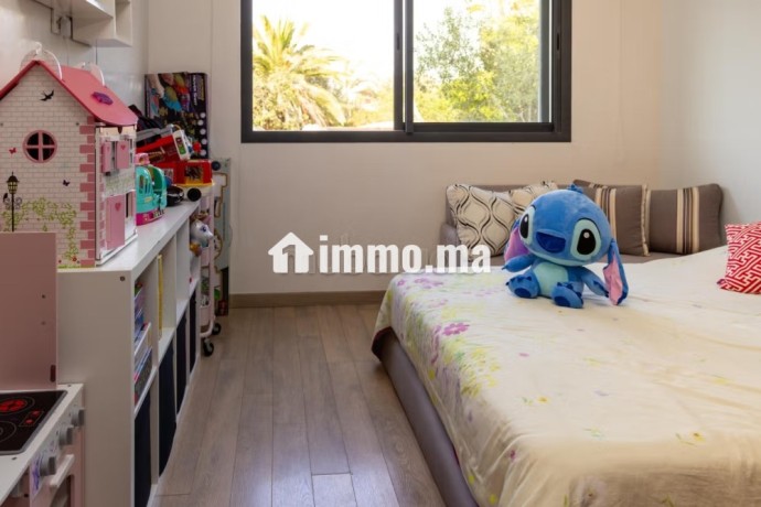superbe-appartement-a-vendre-a-ain-diab-extension-big-11
