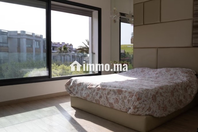 superbe-appartement-a-vendre-a-ain-diab-extension-big-8