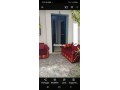 une-maison-avec-wiffi-a-martil-small-0
