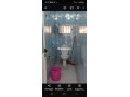 une-maison-avec-wiffi-a-martil-small-2
