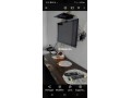une-maison-avec-wiffi-a-martil-small-3