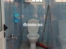 Une maison avec wiffi à martil - Villa à louer - Martil