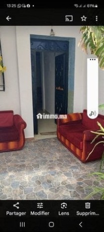 une-maison-avec-wiffi-a-martil-big-0