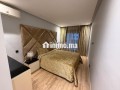 appartement-a-louer-100-m2-a-casablanca-small-9