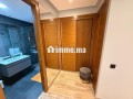 appartement-a-louer-100-m2-a-casablanca-small-10
