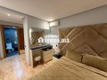 appartement-a-louer-100-m2-a-casablanca-small-3