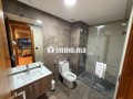 appartement-a-louer-100-m2-a-casablanca-small-5