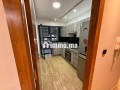 appartement-a-louer-100-m2-a-casablanca-small-6