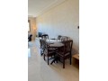 appartement-a-louer-100-m2-a-tanger-small-0