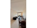 appartement-a-louer-100-m2-a-tanger-small-1