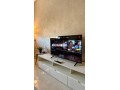 appartement-a-louer-100-m2-a-tanger-small-2