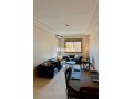 appartement-a-louer-100-m2-a-tanger-small-3