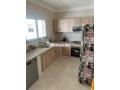 appartement-a-louer-100-m2-a-tanger-small-4