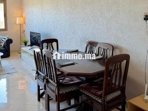 appartement-a-louer-100-m2-a-tanger