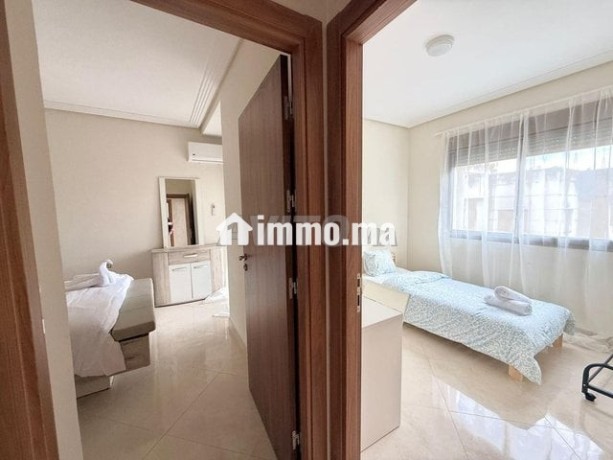 appartement-a-louer-100-m2-a-tanger-big-5