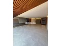 appartement-haut-standing-a-souissi-rabat-small-0