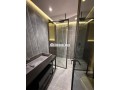 appartement-haut-standing-a-souissi-rabat-small-9
