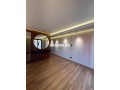 appartement-haut-standing-a-souissi-rabat-small-1