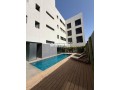 appartement-haut-standing-a-souissi-rabat-small-2