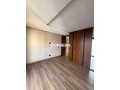 appartement-haut-standing-a-souissi-rabat-small-4