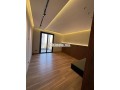 appartement-haut-standing-a-souissi-rabat-small-5