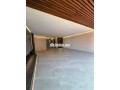 appartement-haut-standing-a-souissi-rabat-small-6