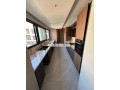 appartement-haut-standing-a-souissi-rabat-small-7
