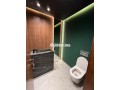 appartement-haut-standing-a-souissi-rabat-small-8