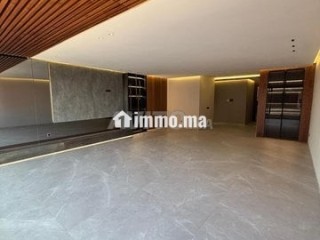 appartement-haut-standing-a-souissi-rabat