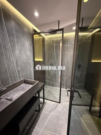 appartement-haut-standing-a-souissi-rabat-big-9