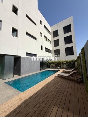 appartement-haut-standing-a-souissi-rabat-big-2