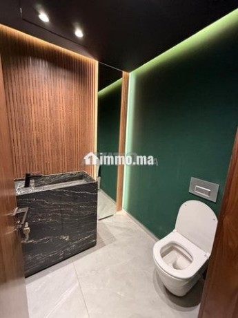 appartement-haut-standing-a-souissi-rabat-big-8