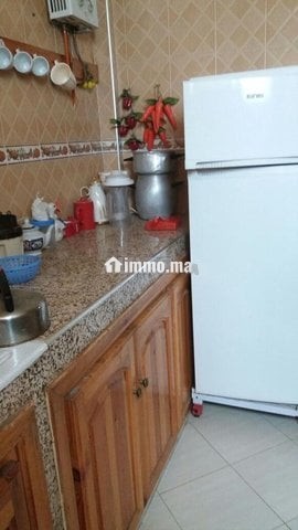 Appartement à louer 67 m² à Agadir - Location Immobilier - Agadir - photo 3