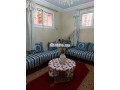 appartement-a-louer-67-m2-a-agadir-small-0