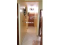 appartement-a-louer-67-m2-a-agadir-small-1