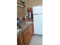 appartement-a-louer-67-m2-a-agadir-small-2