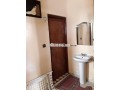 appartement-a-louer-67-m2-a-agadir-small-3