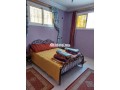 appartement-a-louer-67-m2-a-agadir-small-4