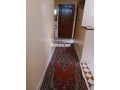 appartement-a-louer-67-m2-a-agadir-small-5