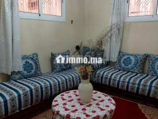 appartement-a-louer-67-m2-a-agadir