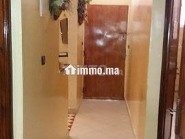Appartement à louer 67 m² à Agadir - Appartement à louer - Agadir