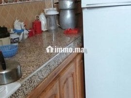 Appartement à louer 67 m² à Agadir - Appartement à louer - Agadir