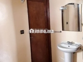 Appartement à louer 67 m² à Agadir - Appartement à louer - Agadir