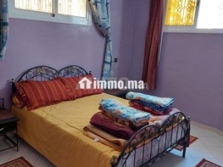 Appartement à louer 67 m² à Agadir - Appartement à louer - Agadir