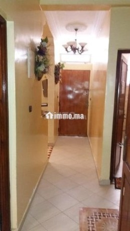 appartement-a-louer-67-m2-a-agadir-big-1